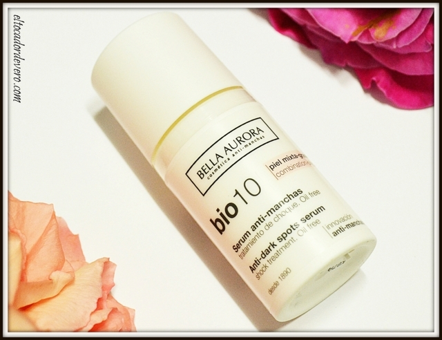 Bio-10-Serum-Anti-Manchas-Bella-Aurora-2 eltocadordevero