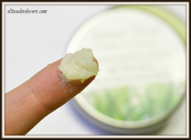 crema-reparadora-natural-carol-textura eltocadordevero