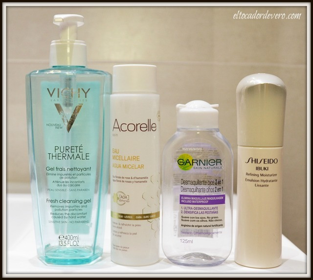 productos-terminados-vol-XIII-3 eltocadordevero